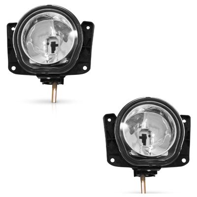 Farol-de-Milha-Fiat-Palio2