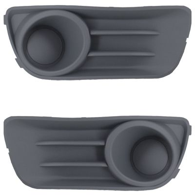 Farol-de-Milha-Fiat-Palio3