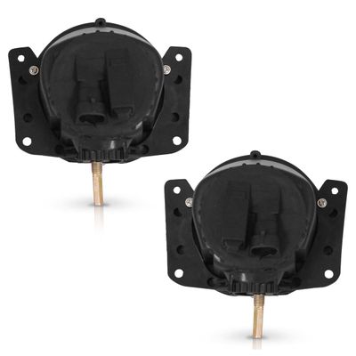 Farol-de-Milha-Fiat-Palio6