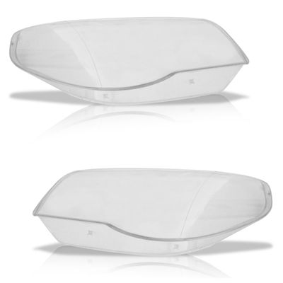 Grade-Farol-de-Milha-Fiat-Palio2 Grade-Farol-de-Milha-Fiat-Palio2