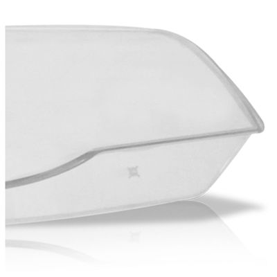 Grade-Farol-de-Milha-Fiat-Palio3 Grade-Farol-de-Milha-Fiat-Palio3