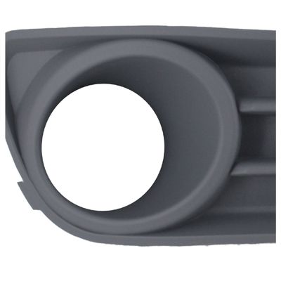 Grade-Farol-de-Milha-Fiat-Palio5 Grade-Farol-de-Milha-Fiat-Palio5