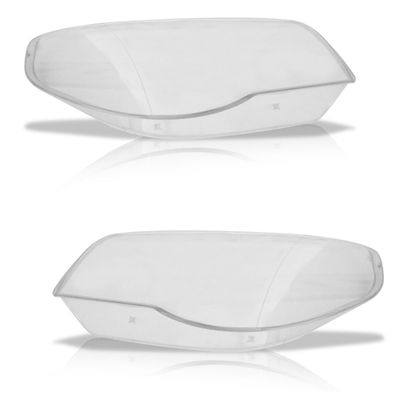 Grade-Farol-de-Milha-Fiat-Palio2 Grade-Farol-de-Milha-Fiat-Palio2