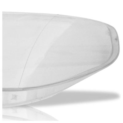 Grade-Farol-de-Milha-Fiat-Palio3 Grade-Farol-de-Milha-Fiat-Palio3