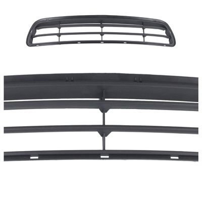 Grade-Farol-de-Milha-Fiat-Palio6 Grade-Farol-de-Milha-Fiat-Palio6