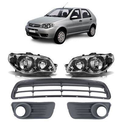 Farol-Principal-Fiat-Palio1