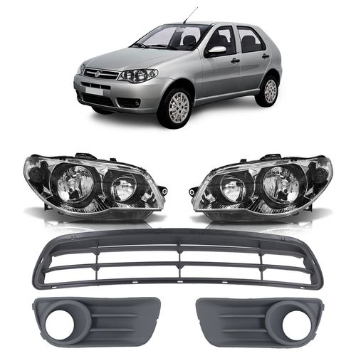 Farol-Principal-Fiat-Palio1