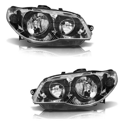 Farol-Principal-Fiat-Palio2