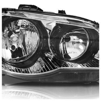 Farol-Principal-Fiat-Palio3
