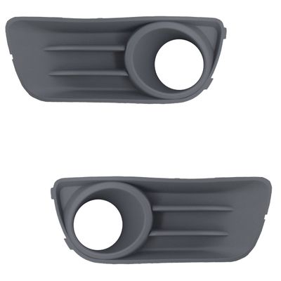 Farol-Principal-Fiat-Palio4