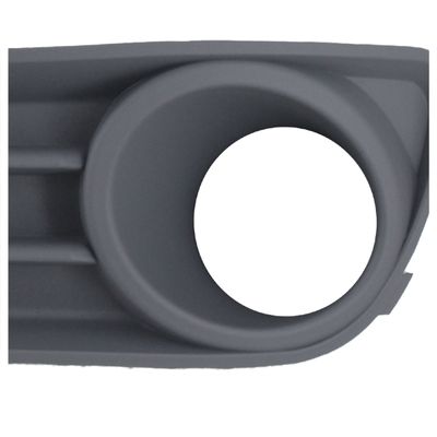 Farol-Principal-Fiat-Palio5