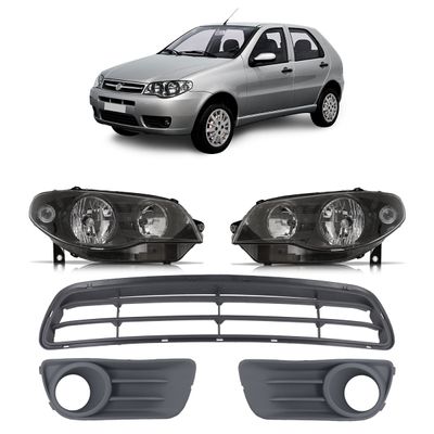 Farol-Principal-Fiat-Palio1