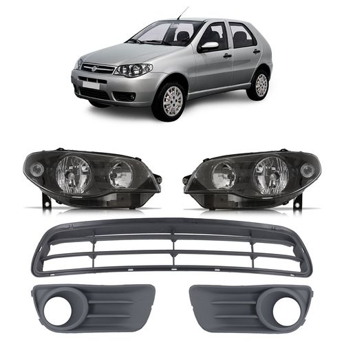 Farol-Principal-Fiat-Palio1