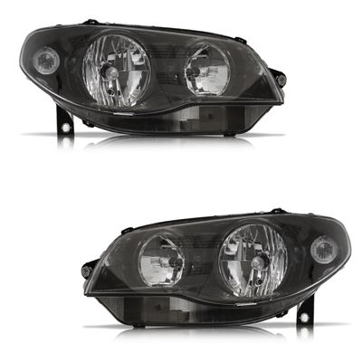 Farol-Principal-Fiat-Palio2
