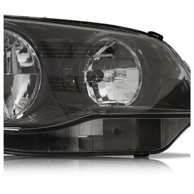 Farol-Principal-Fiat-Palio3