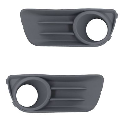Farol-Principal-Fiat-Palio4