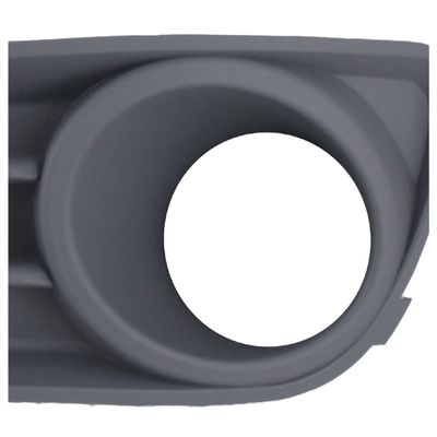 Farol-Principal-Fiat-Palio5