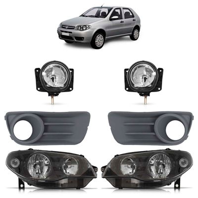 Farol-Principal-Fiat-Palio1