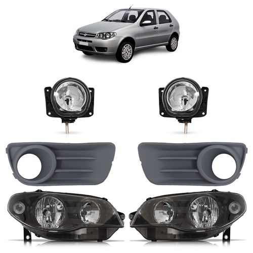Farol-Principal-Fiat-Palio1