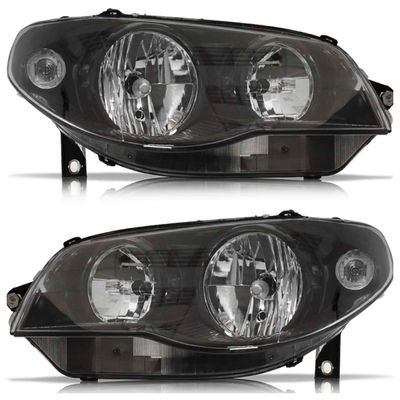 Farol-Principal-Fiat-Palio2
