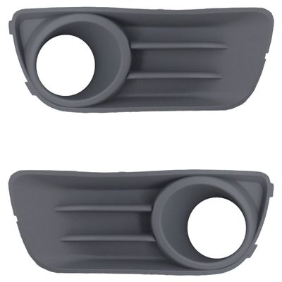 Farol-Principal-Fiat-Palio3