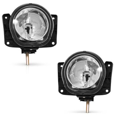 Farol-Principal-Fiat-Palio4