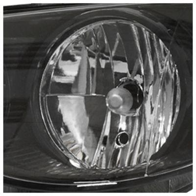 Farol-Principal-Fiat-Palio5