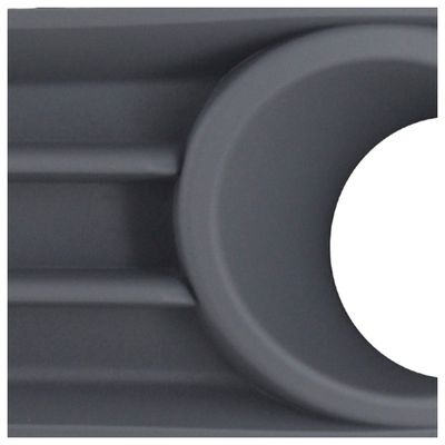 Farol-Principal-Fiat-Palio6
