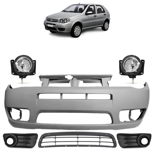 Para-choque-Dianteiro-Palio1 Para-choque-Dianteiro-Palio1