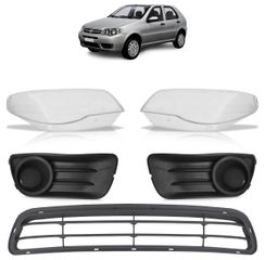 Grade-Farol-de-Milha-Fiat-Palio1