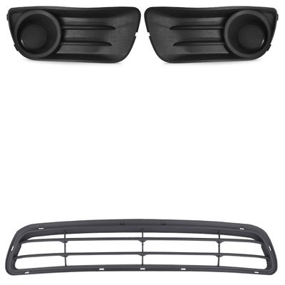 Grade-Farol-de-Milha-Fiat-Palio3