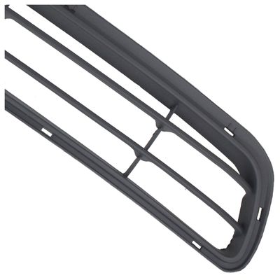 Grade-Farol-de-Milha-Fiat-Palio6