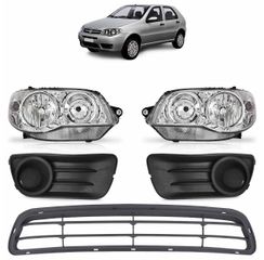 Farol-Principal-Fiat-Palio1