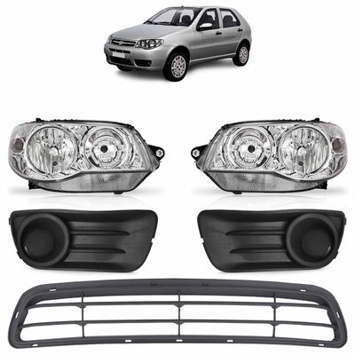 Farol-Principal-Fiat-Palio1