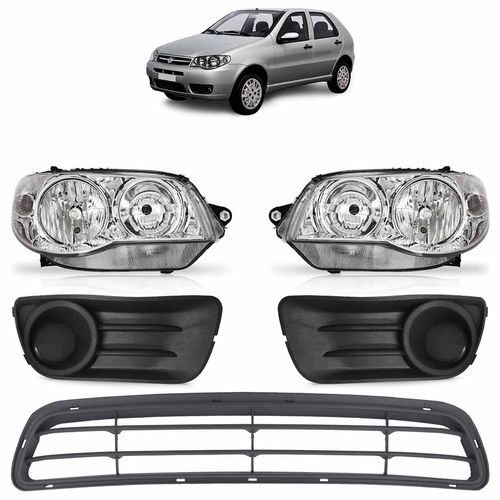 Farol-Principal-Fiat-Palio1