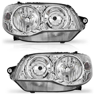 Farol-Principal-Fiat-Palio2