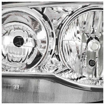 Farol-Principal-Fiat-Palio4