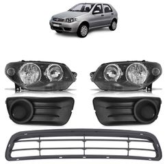 Farol-Principal-Fiat-Palio1