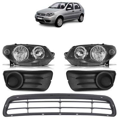 Farol-Principal-Fiat-Palio1