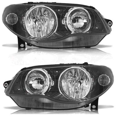 Farol-Principal-Fiat-Palio2