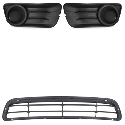 Farol-Principal-Fiat-Palio3