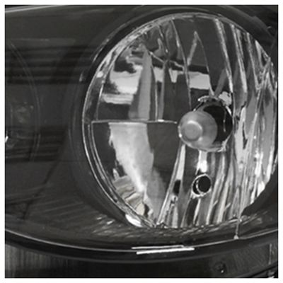 Farol-Principal-Fiat-Palio4