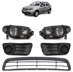 Farol-Principal-Fiat-Palio1
