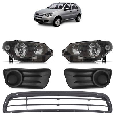 Farol-Principal-Fiat-Palio1