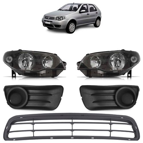 Farol-Principal-Fiat-Palio1 Farol-Principal-Fiat-Palio1
