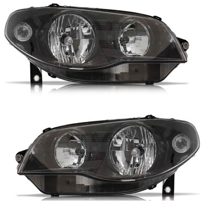 Farol-Principal-Fiat-Palio2