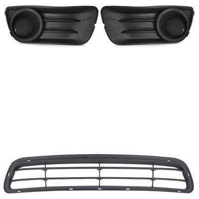 Farol-Principal-Fiat-Palio3
