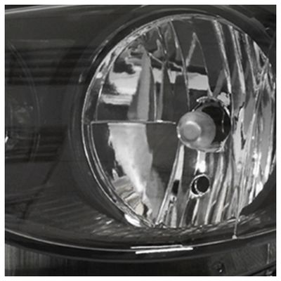 Farol-Principal-Fiat-Palio4