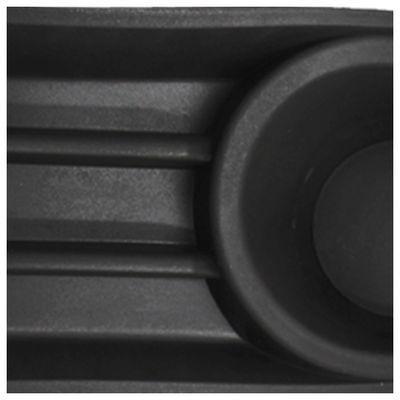 Farol-Principal-Fiat-Palio5