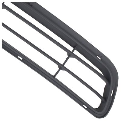 Farol-Principal-Fiat-Palio6